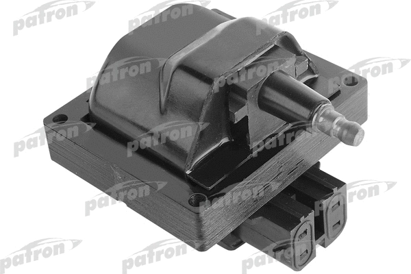 Bobine d'allumage PATRON PCI1078