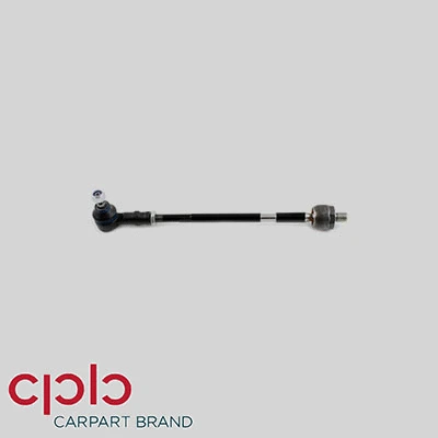 Barre de connexion CPB 505151