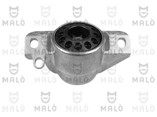 Coupelle de suspension AKRON-MALÒ 174401
