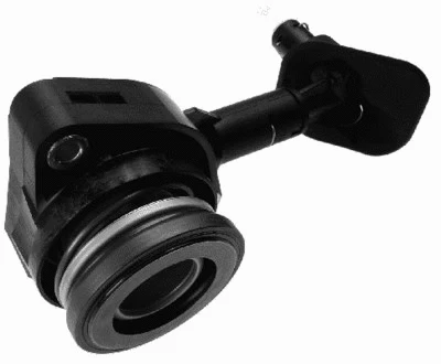 Butée hydraulique, embrayage BSF 049110