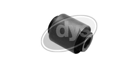 Suspension, bras de liaison DYS 37-04327