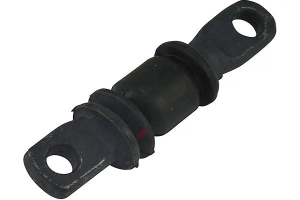 Suspension, bras de liaison KAVO PARTS SCR-3047