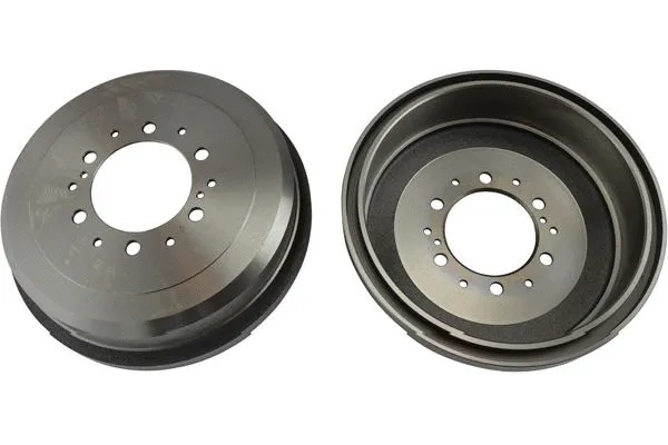 Tambour de frein KAVO PARTS BD-9607