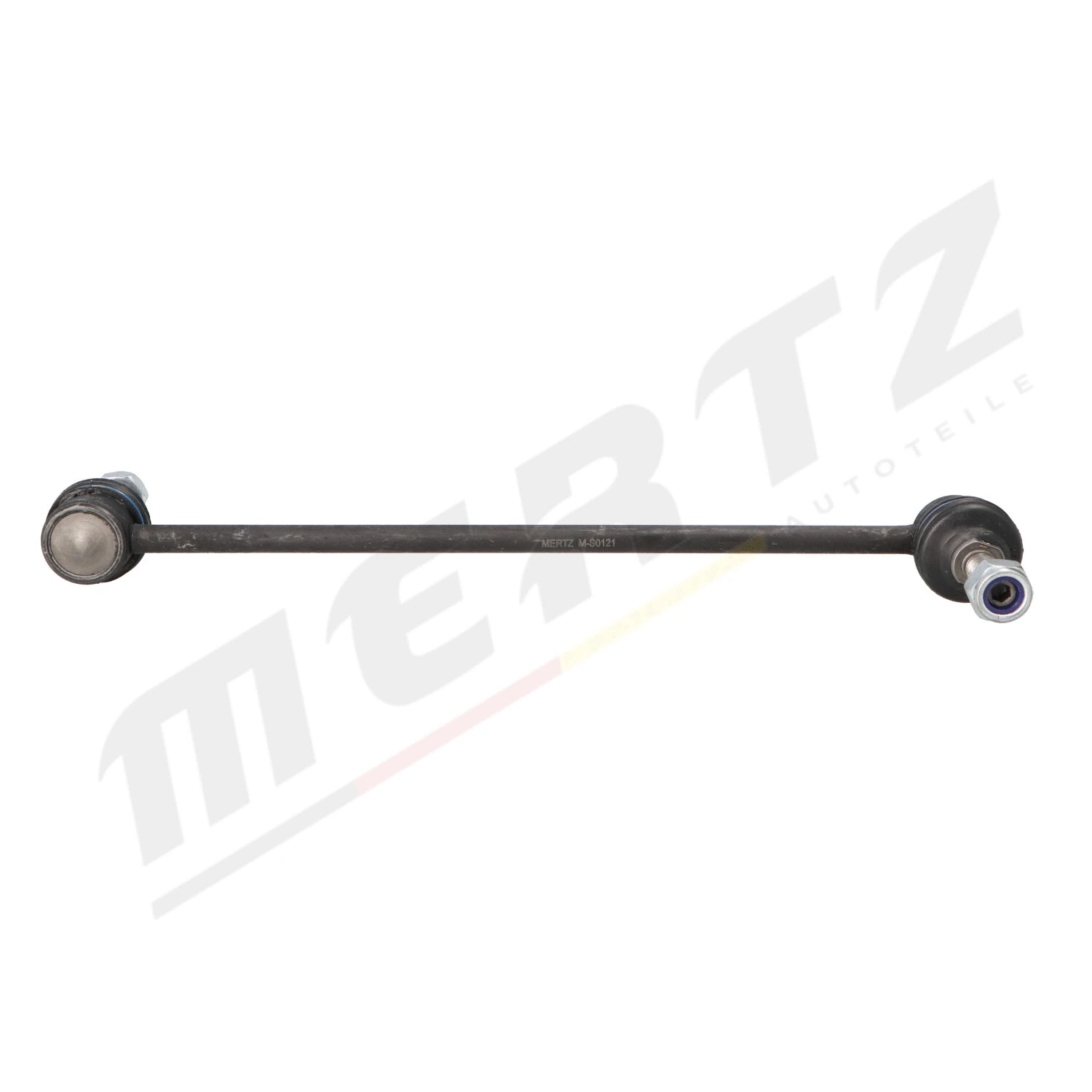 Entretoise/tige, stabilisateur MERTZ M-S0121