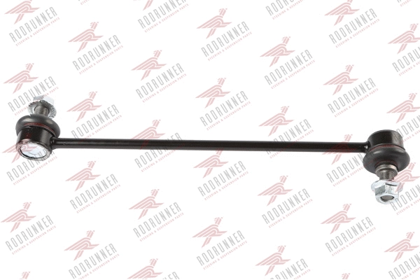 Entretoise/tige, stabilisateur RODRUNNER LS-HY-1007