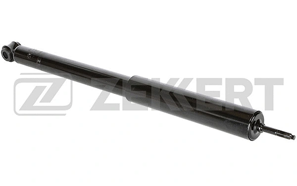 Amortisseur ZEKKERT SG-2534