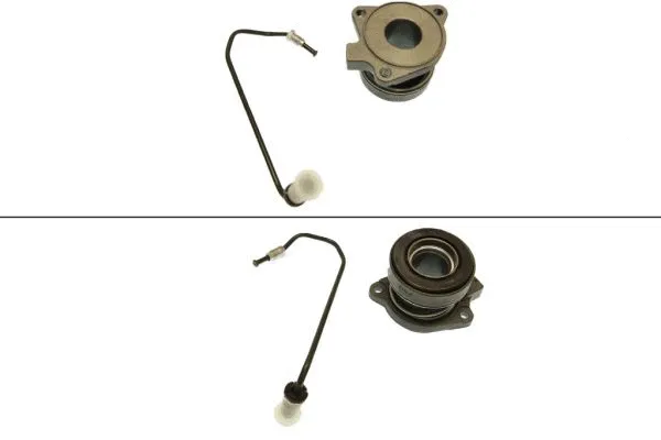 Butée hydraulique, embrayage KAWE 990161