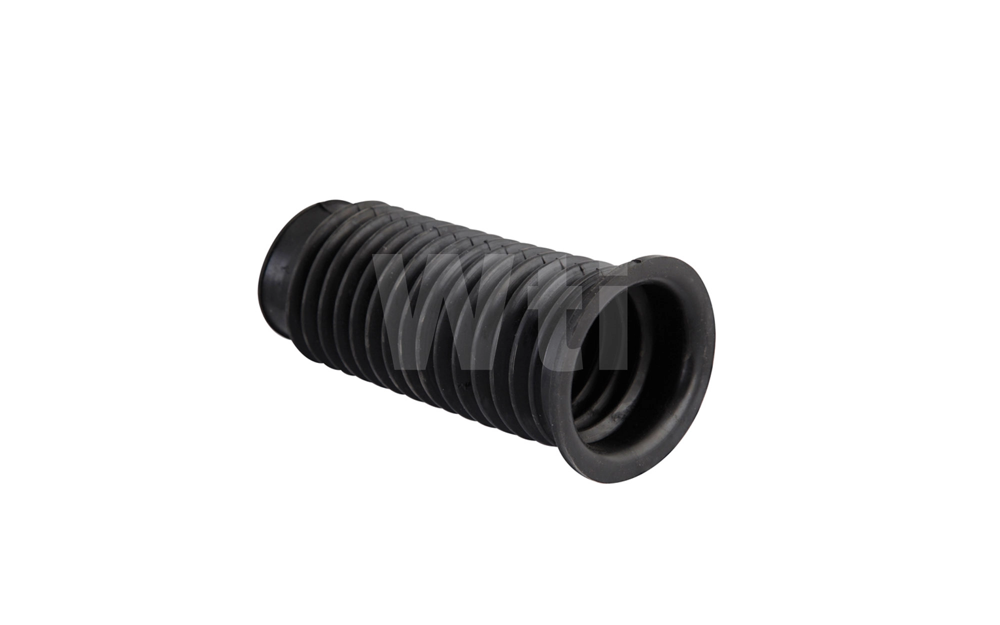 Bouchon de protection/soufflet, amortisseur Wti Automotive B831491