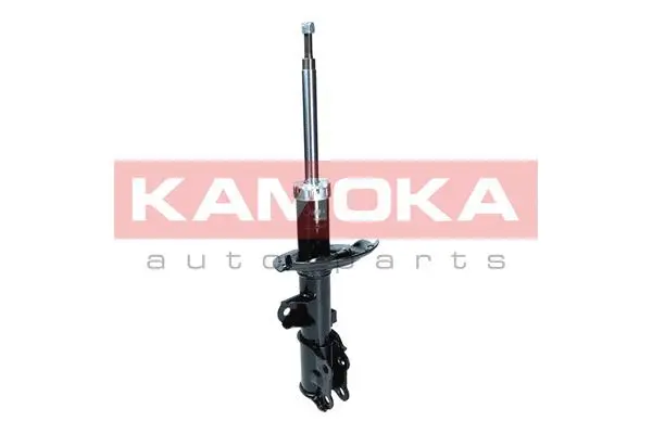 Amortisseur KAMOKA 2000498