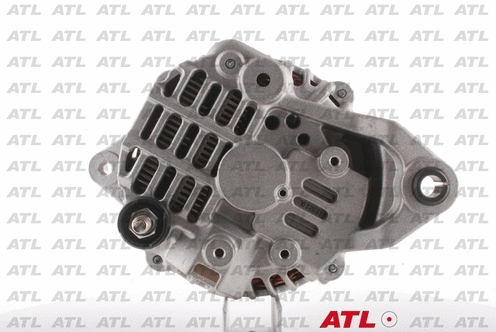 Alternateur ATL Autotechnik L 80 470