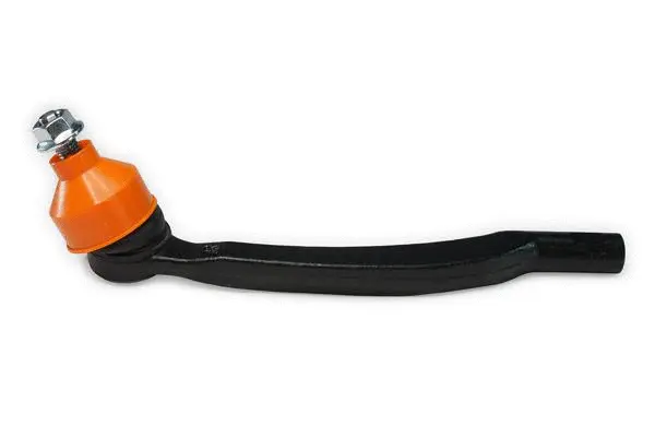 Rotule de barre de connexion CWORKS F230R0087