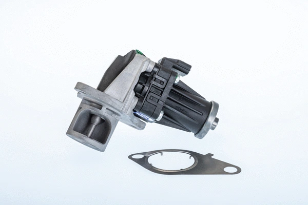 Vanne EGR BorgWarner 710978R