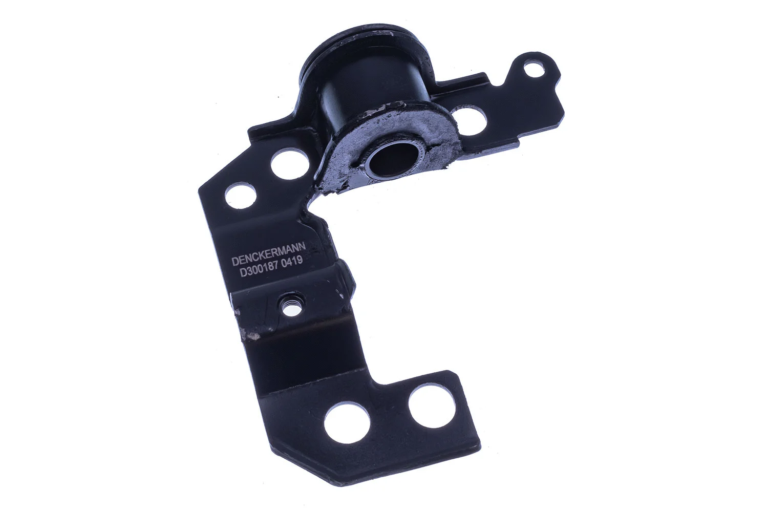 Suspension, bras de liaison DENCKERMANN D300187