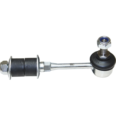 Entretoise/tige, stabilisateur BIRTH BX0160