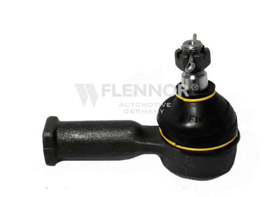 Rotule de barre de connexion FLENNOR FL0002-B