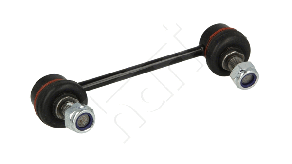 Entretoise/tige, stabilisateur HART 442 057