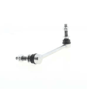 Entretoise/tige, stabilisateur A.Z. Meisterteile AZMT-42-010-7050