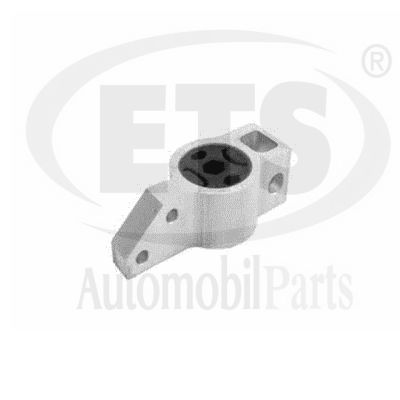 Suspension, bras de liaison ETS 02.SB.101