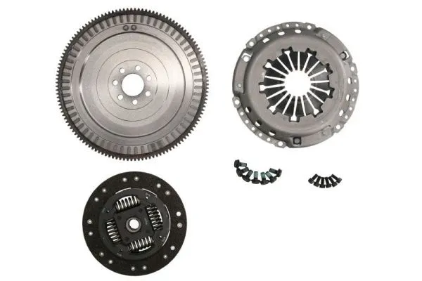 Kit d'embrayage NEXUS F11101NX