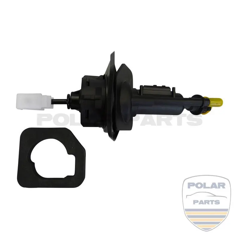 Cylindre émetteur, embrayage POLAR PARTS 10004542