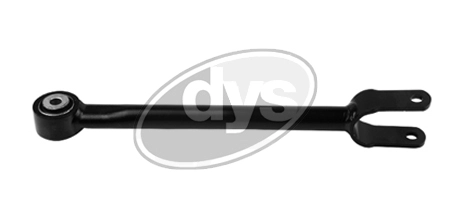 Bras de liaison, suspension de roue DYS 26-10401