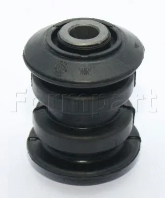 Suspension, bras de liaison FORMPART 1900084