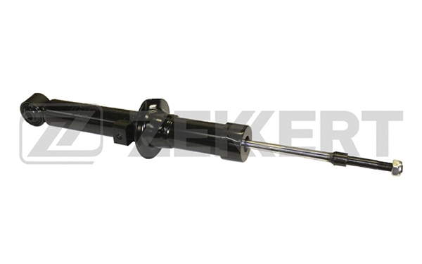 Amortisseur ZEKKERT SG-2384