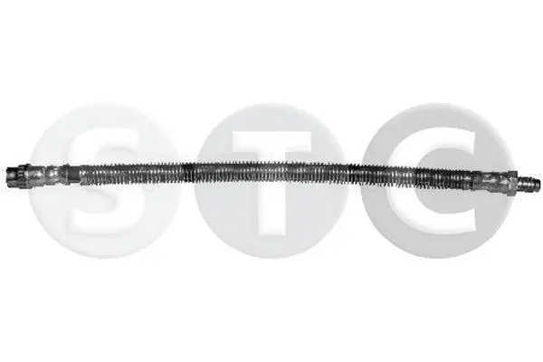 Flexible de frein STC T496180