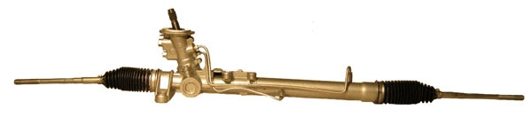 Crémaillère de direction SERCORE 13595
