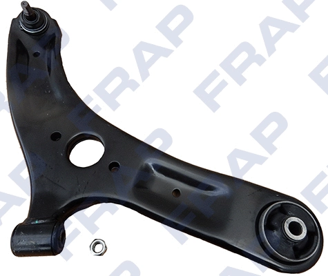 Bras de liaison, suspension de roue FRAP F4161