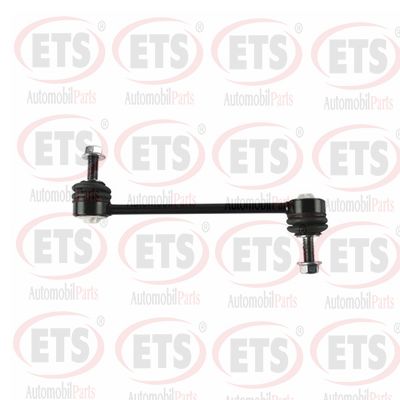 Entretoise/tige, stabilisateur ETS 34.LB.619