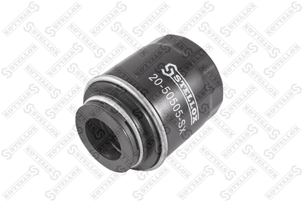 Filtre à huile STELLOX 20-50505-SX