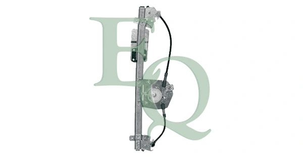 Lève-vitre EQUAL QUALITY 320243