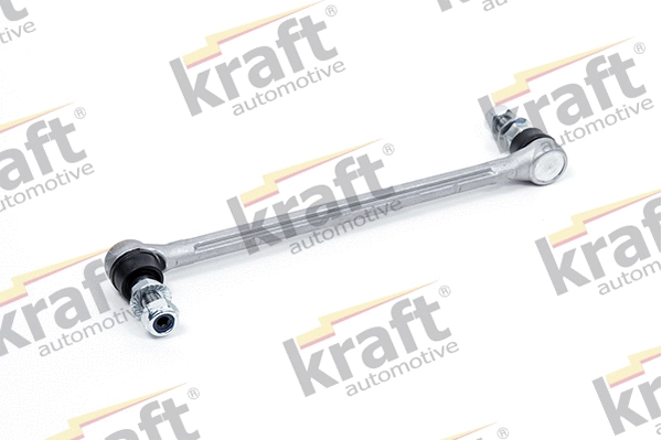 Entretoise/tige, stabilisateur KRAFT AUTOMOTIVE 4302079