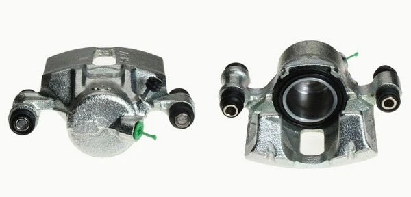 Étrier de frein 4X4 ESTANFI PDF-40-016