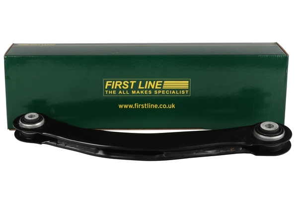 Bras de liaison, suspension de roue FIRST LINE FCA7994