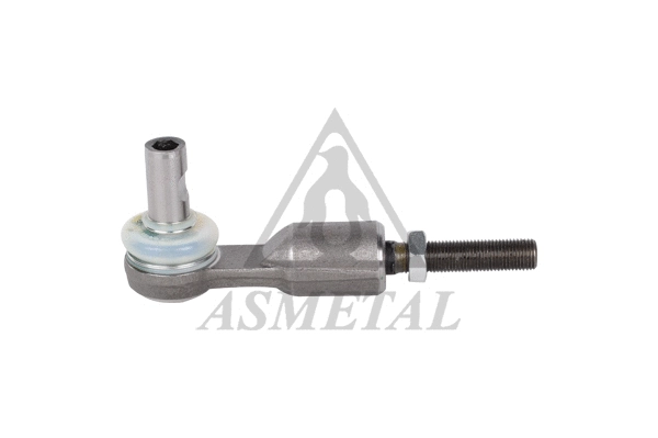 Rotule de barre de connexion ASMETAL 17VW2500