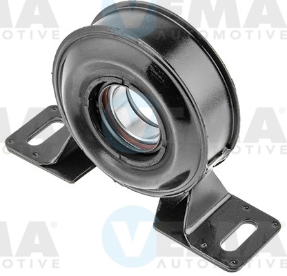 Suspension, arbre de cardan VEMA 490007