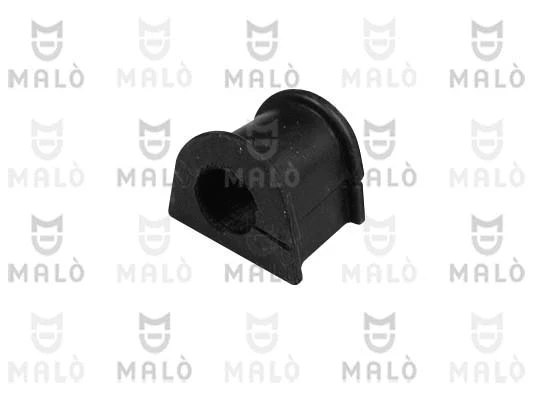 Suspension, stabilisateur AKRON-MALÒ 15899