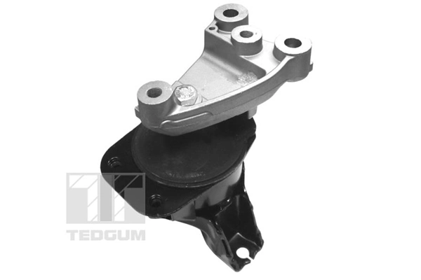 Support moteur TEDGUM 00263047