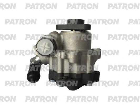 Pompe hydraulique, direction PATRON PPS1209