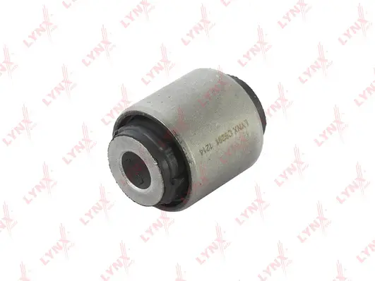Suspension, bras de liaison LYNXAUTO C9291