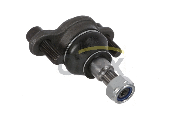 Rotule de suspension OREX 131092