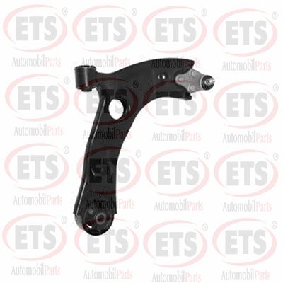 Bras de liaison, suspension de roue ETS 09.TC.685