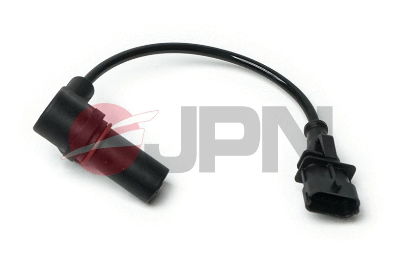 Capteur d'angle, vilebrequin JPN 75E4070-JPN