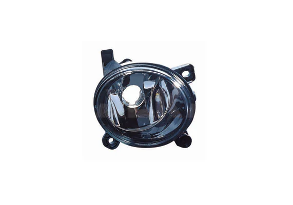 Projecteur antibrouillard ALKAR 2902479