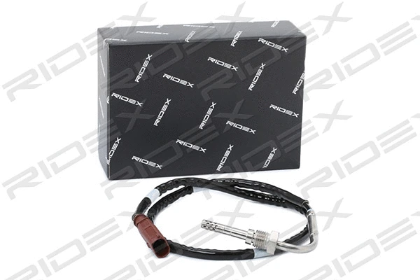 Capteur, température des gaz RIDEX 3938E0016