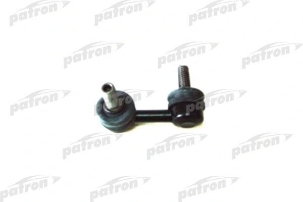 Entretoise/tige, stabilisateur PATRON PS4129L