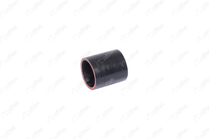 Gaine de suralimentation NIFEA 28416