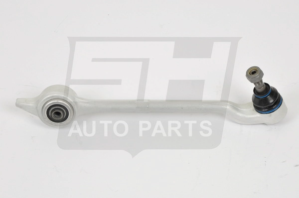 Bras de liaison, suspension de roue SH SH-23019